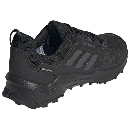 Adidas Terrex AX4 GTX Adidas Terrex AX4 GTX